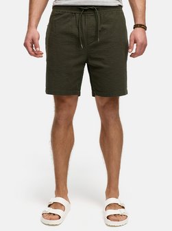 Herren Shorts - INAlizzo