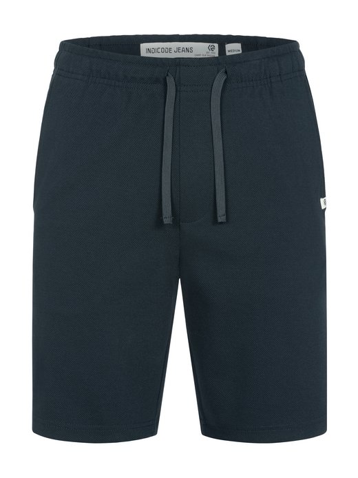Herren Shorts - INCorwet