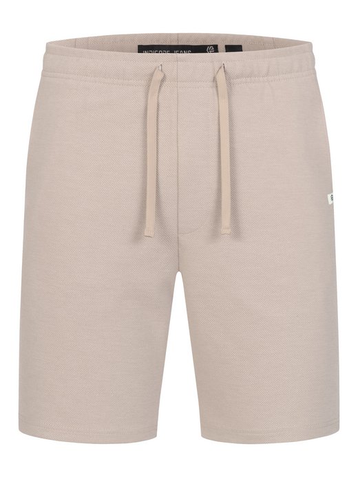 Herren Shorts - INCorwet