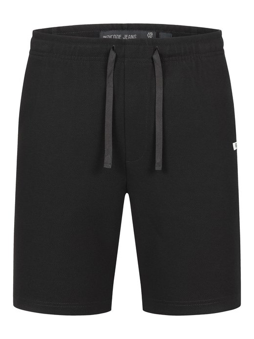 Herren Shorts - INCorwet