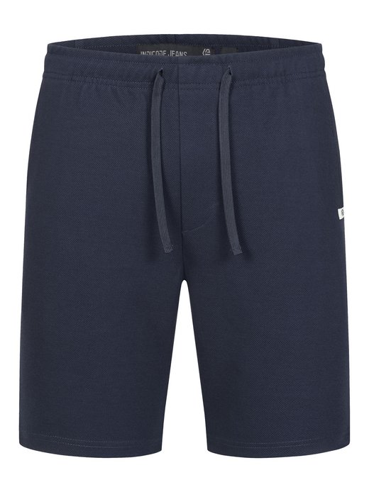 Herren Shorts - INCorwet