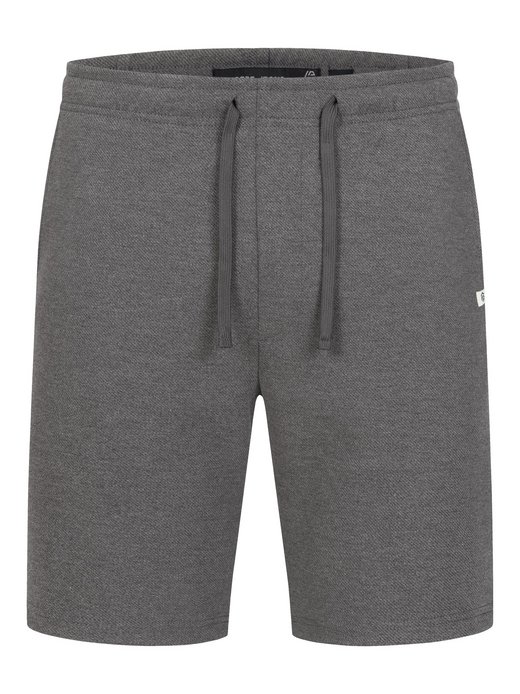 Herren Shorts - INCorwet