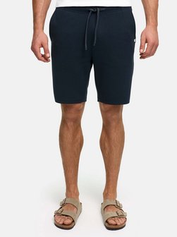 Herren Shorts - INCorwet
