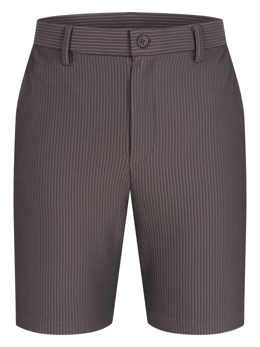 Herren Shorts - INGustiono