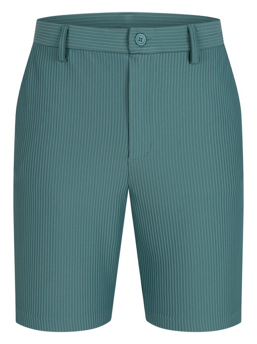 Herren Shorts - INGustiono