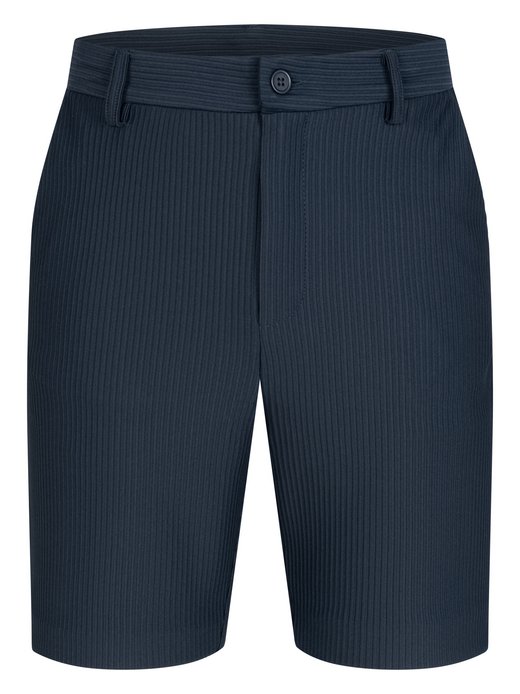 Herren Shorts - INGustiono