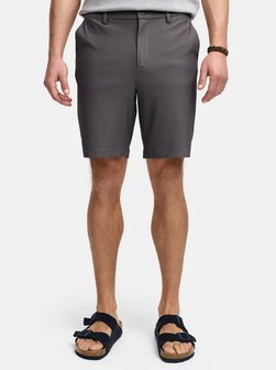 Herren Shorts - INGustiono