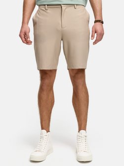 Herren Shorts - INGustiono