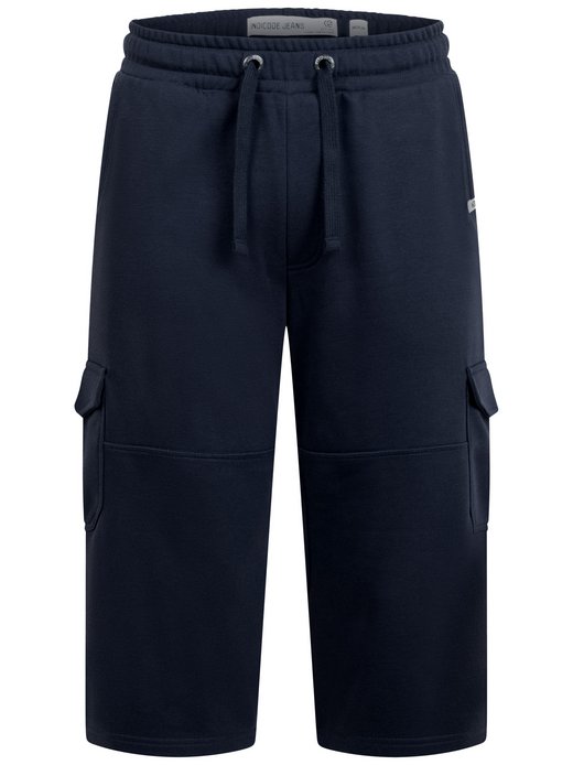 Herren Shorts - INKyton