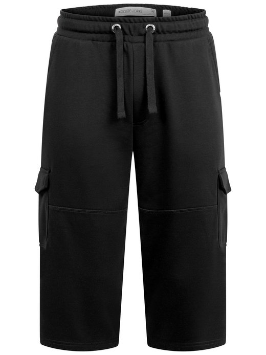 Herren Shorts - INKyton