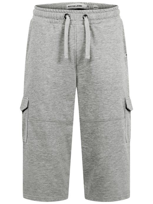Herren Shorts - INKyton