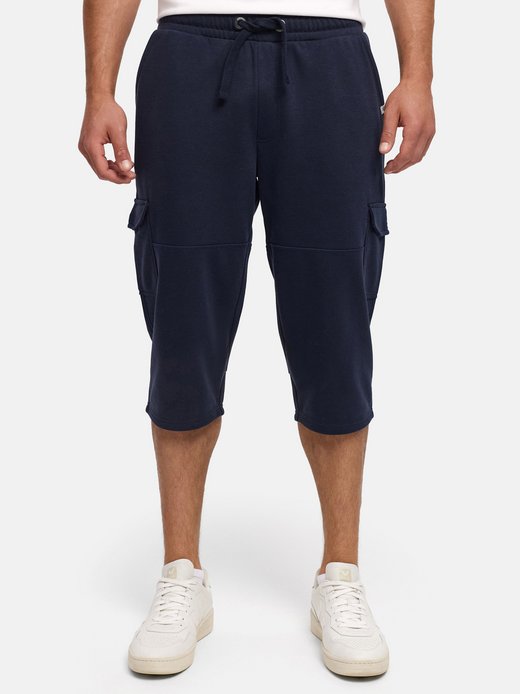 Herren Shorts - INKyton