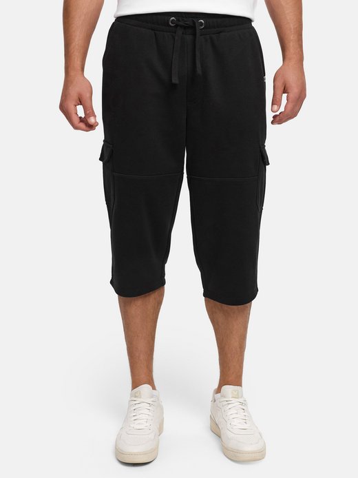 Herren Shorts - INKyton