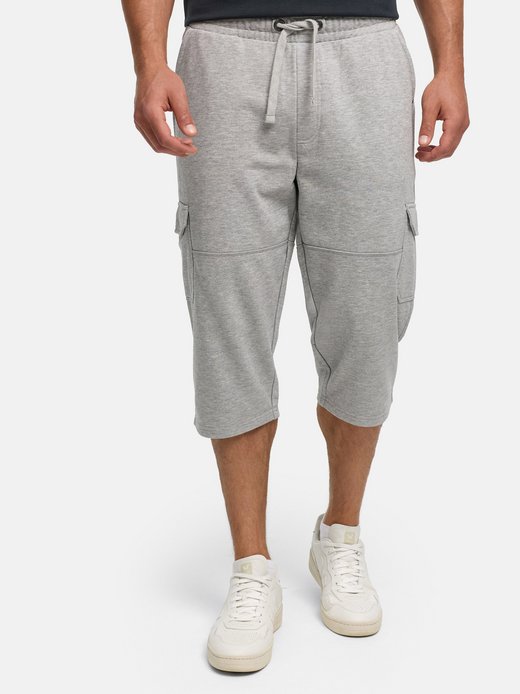 Herren Shorts - INKyton