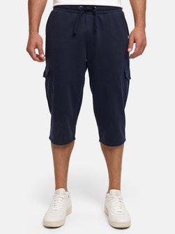 Herren Shorts - INKyton
