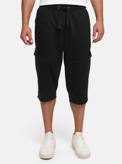 Herren Shorts - INKyton
