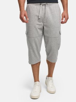 Herren Shorts - INKyton