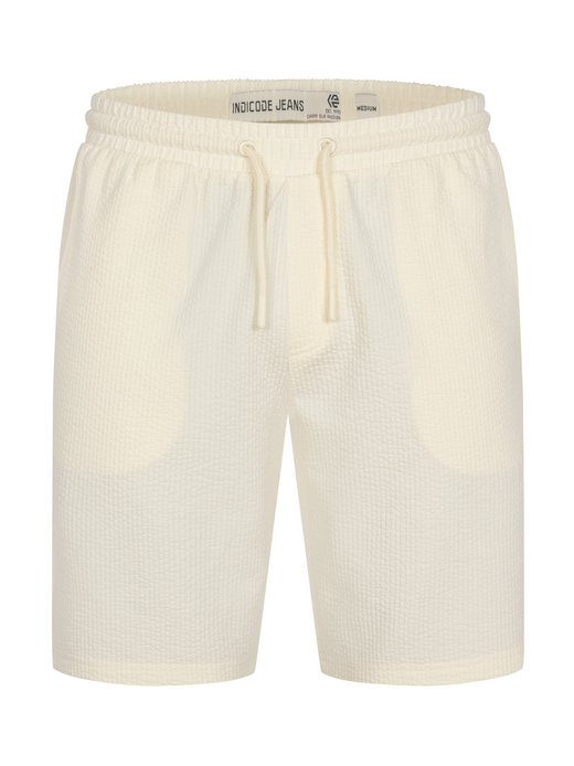 Herren Shorts - INNogo