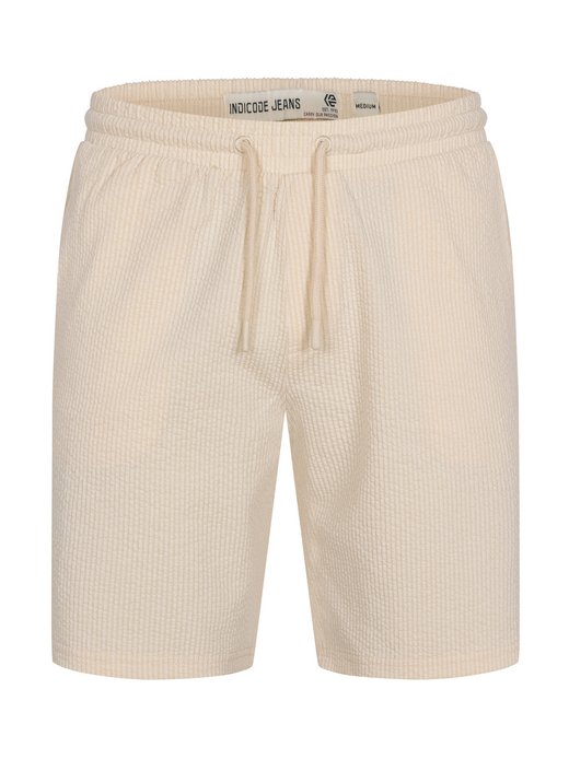 Herren Shorts - INNogo