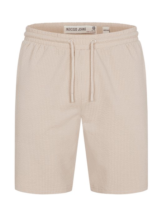 Herren Shorts - INNogo