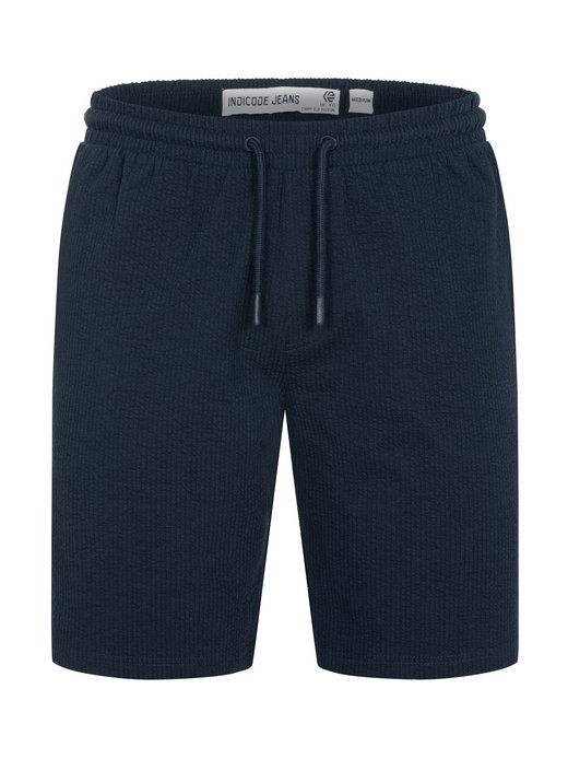 Herren Shorts - INNogo