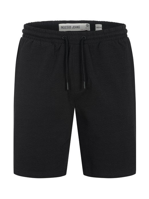 Herren Shorts - INNogo