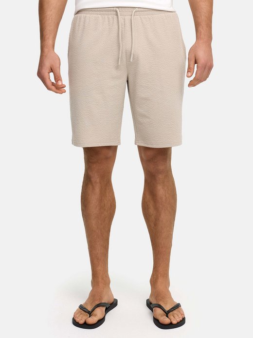 Herren Shorts - INNogo
