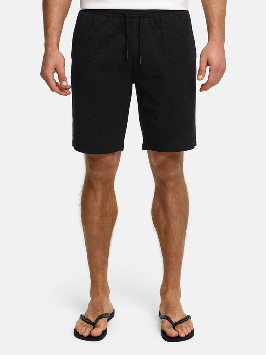 Herren Shorts - INNogo