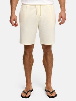 Herren Shorts - INNogo