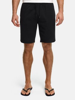 Herren Shorts - INNogo