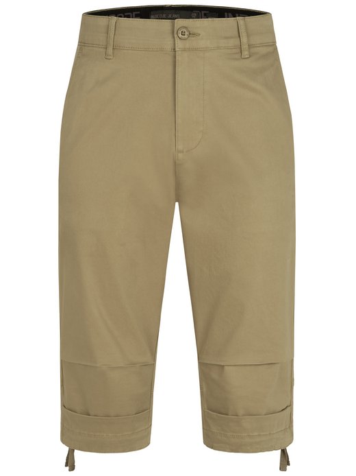 Herren Shorts - INSelion