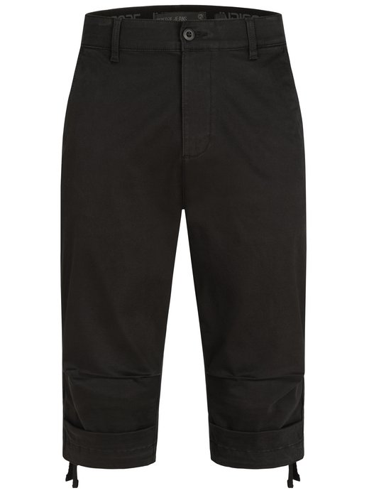 Herren Shorts - INSelion