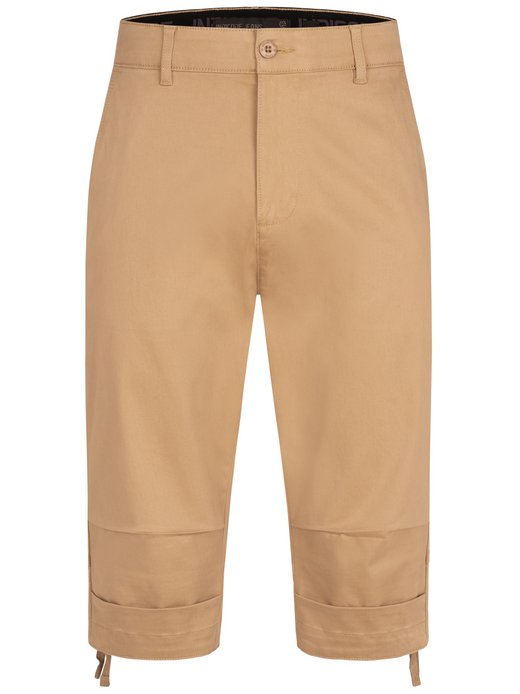 Herren Shorts - INSelion