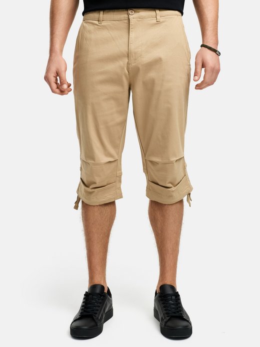 Herren Shorts - INSelion