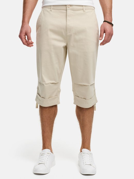 Herren Shorts - INSelion