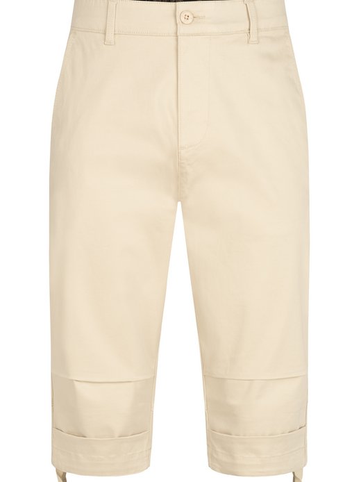 Herren Shorts - INSelion