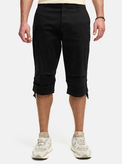 Herren Shorts - INSelion