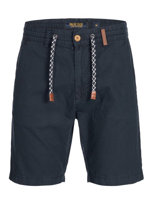 Herren Shorts - INStormsun