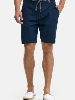 Herren Shorts - INStormsun