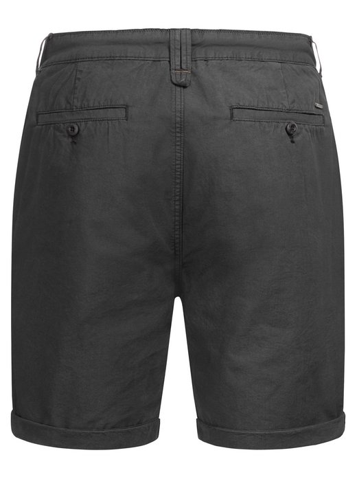Herren Shorts  -  Incanvar