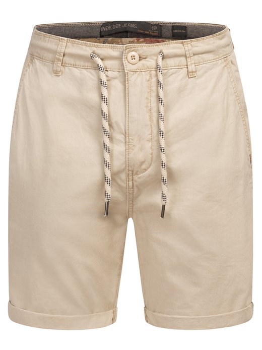 Herren Shorts  -  Incanvar