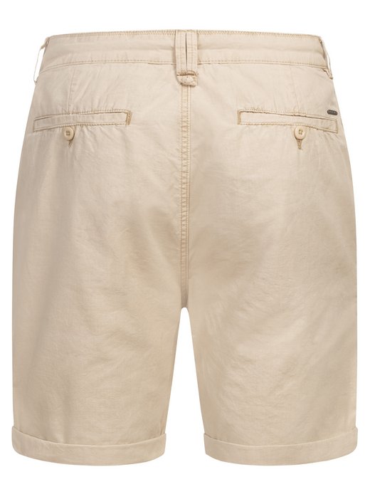 Herren Shorts  -  Incanvar