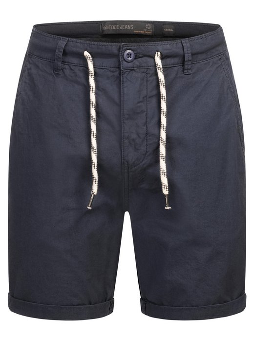 Herren Shorts  -  Incanvar
