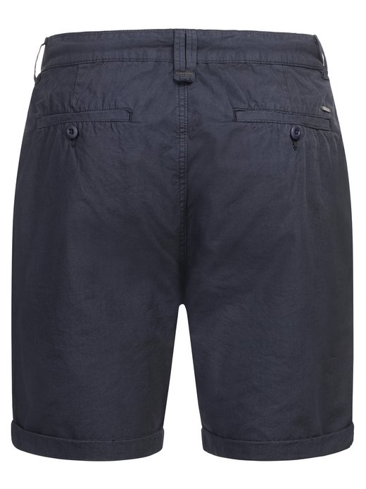 Herren Shorts  -  Incanvar