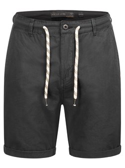 Herren Shorts  -  Incanvar