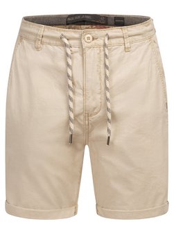 Herren Shorts  -  Incanvar