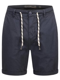 Herren Shorts  -  Incanvar