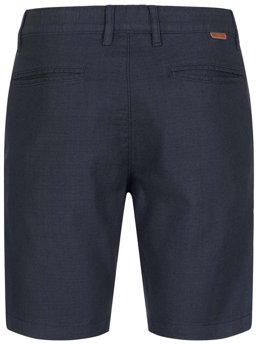 Herren Shorts  -  Indoros