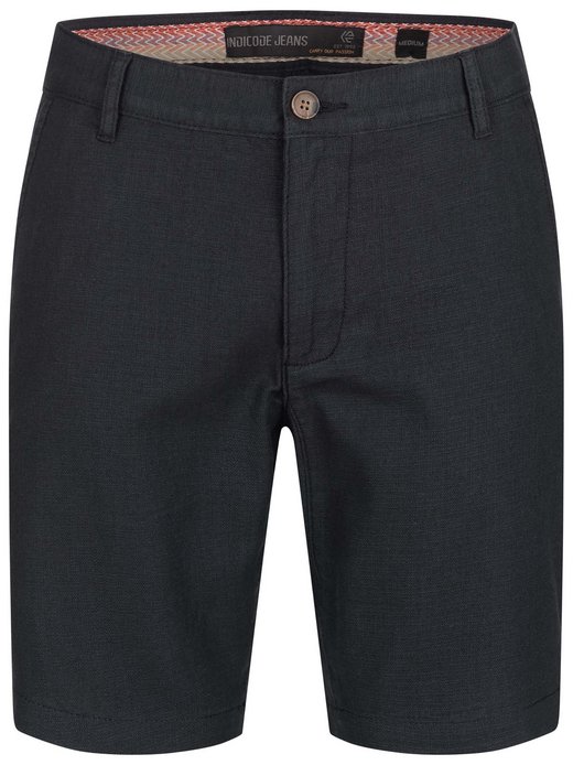 Herren Shorts  -  Indoros