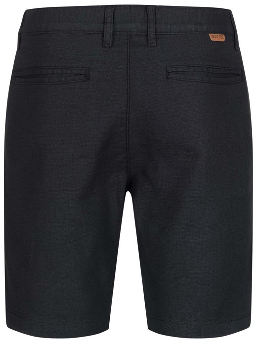 Herren Shorts  -  Indoros